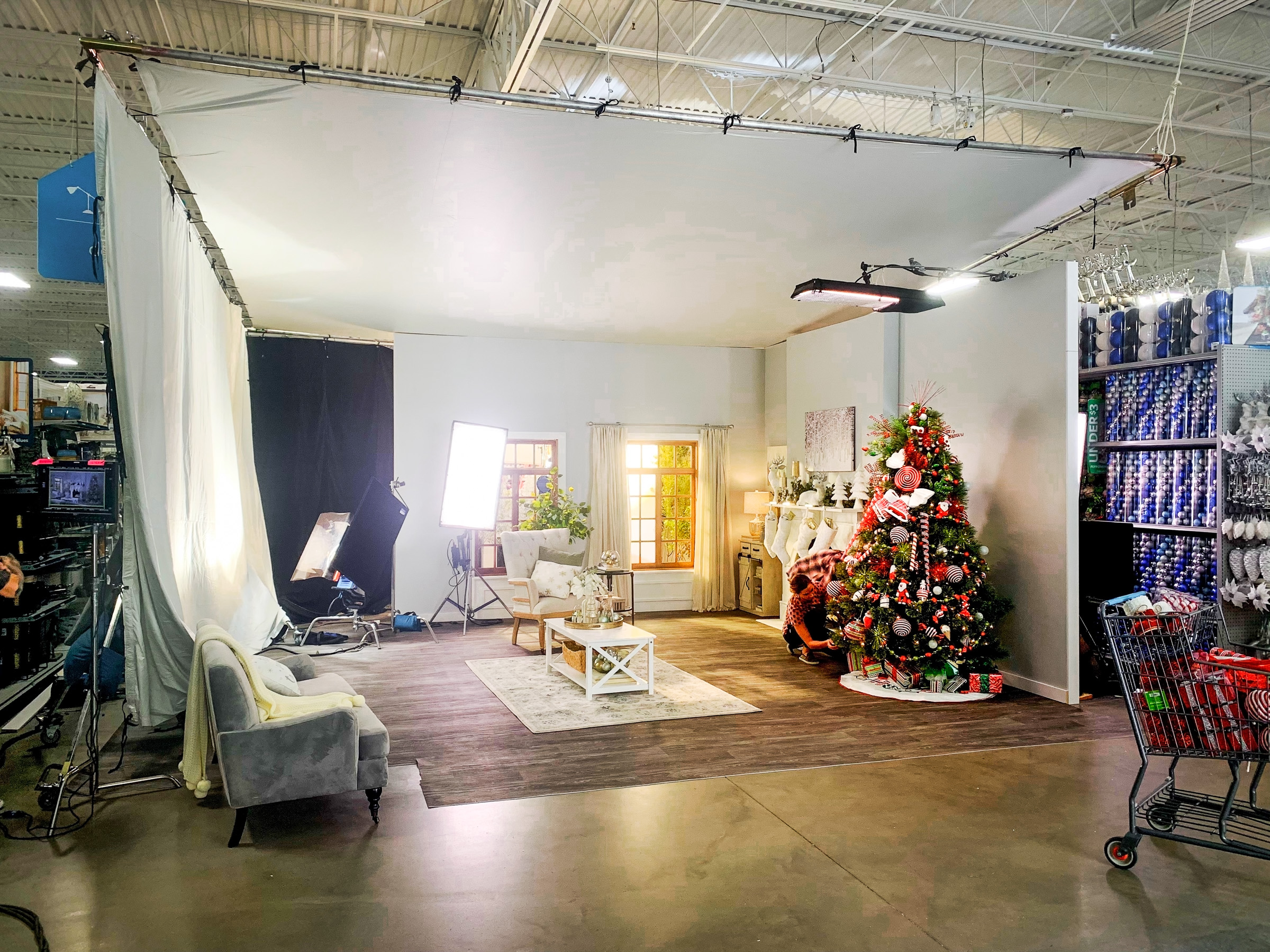 Stephen-Austin-Welch-director-photographer-behind-the-scenes-bts-At_Home-christamas_perfect_one-b-t-s-06