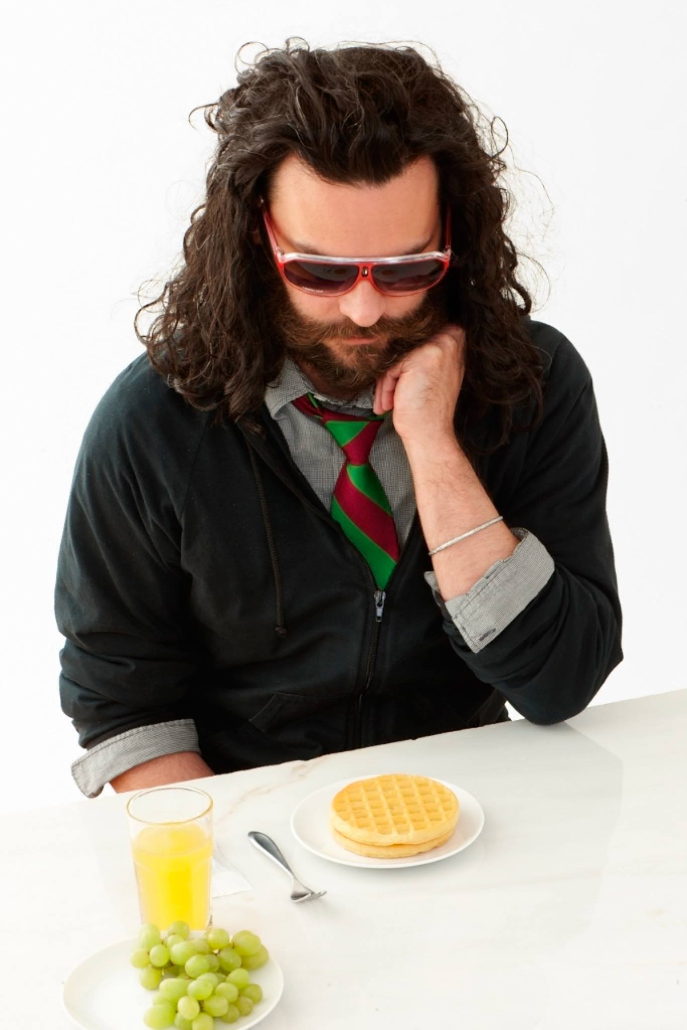 Stephen-Austin-Welch-director-photographer-behind-the-scenes-bts-breakfast