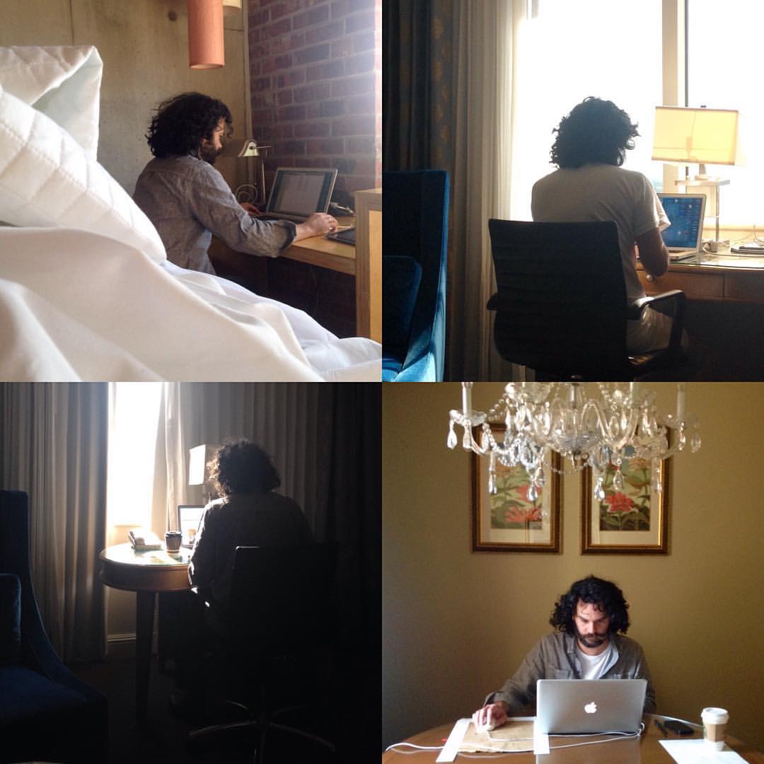 Stephen-Austin-Welch-director-photographer-behind-the-scenes-bts-hotel-collage