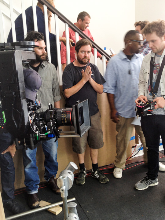 Stephen-Austin-Welch-director-photographer-behind-the-scenes-bts-Burger-King-ice-age-world-bts-behind-the-scenes-003-stephen_austin_welch