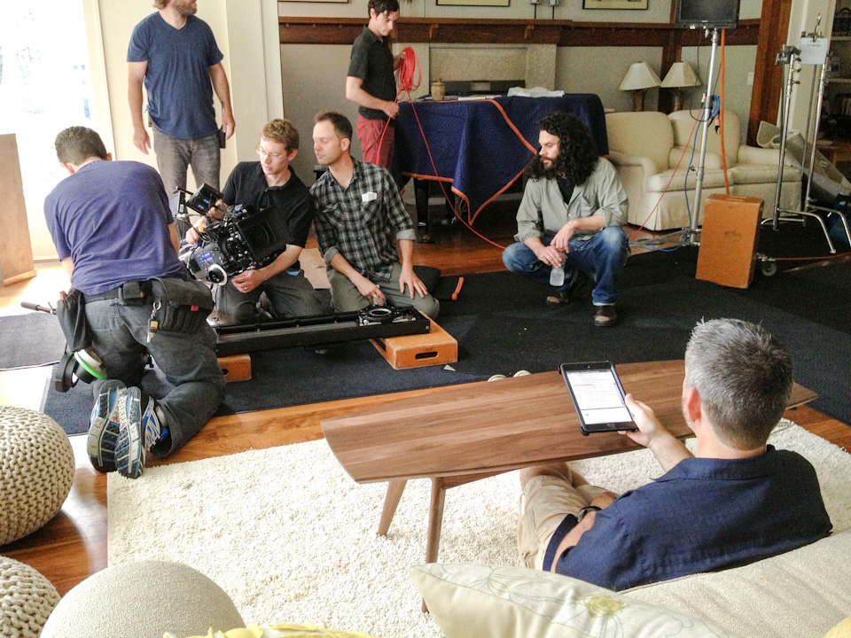 Stephen-Austin-Welch-director-photographer-behind-the-scenes-bts-Elmers-lets-bond-bts-behind-the-scenes-017-stephen_austin_welch