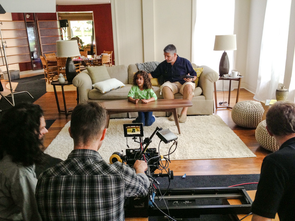 Stephen-Austin-Welch-director-photographer-behind-the-scenes-bts-Elmers-lets-bond-bts-behind-the-scenes-018-stephen_austin_welch