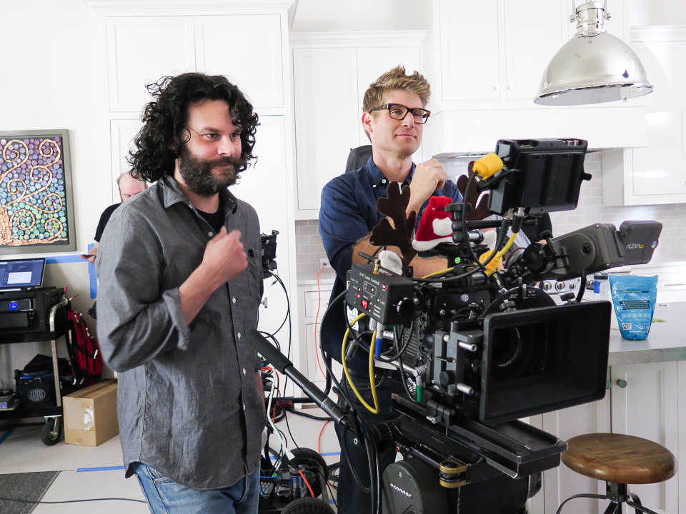 Stephen-Austin-Welch-director-photographer-behind-the-scenes-bts-Stage-can-I-drive-bts-behind-the-scenes-009-stephen_austin_welch