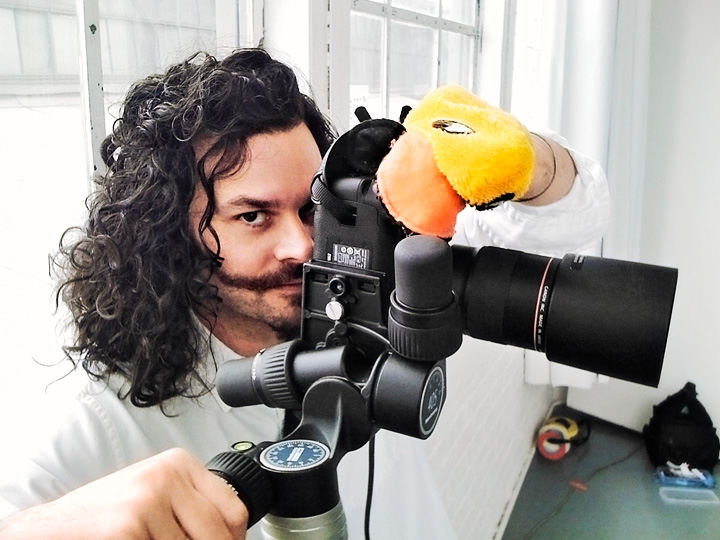 Stephen-Austin-Welch-director-photographer-behind-the-scenes-bts-photographing_with_duck_mit-v3-stephen_austin_welch