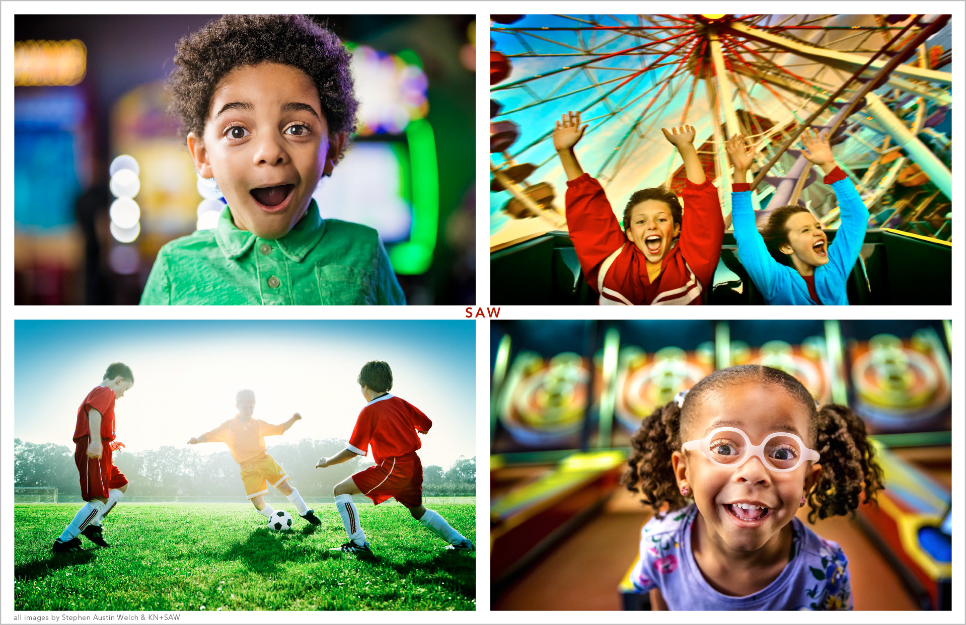 SAW-lifestyle_and_portrits-healthcare_and_wellness-mood_board-07