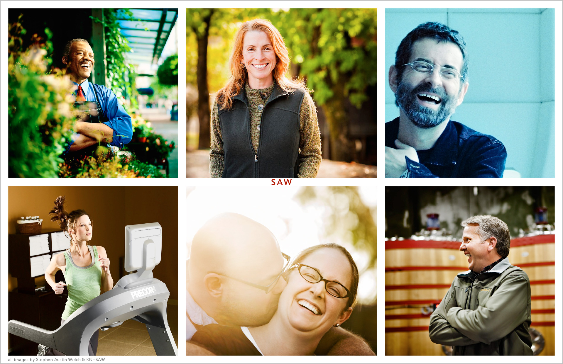 SAW-lifestyle_and_portrits-healthcare_and_wellness-mood_board-10