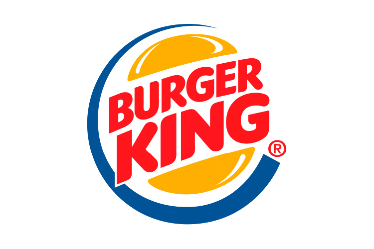 Stephen Austin Welch director photographer SAW KNSAW client list Burger King