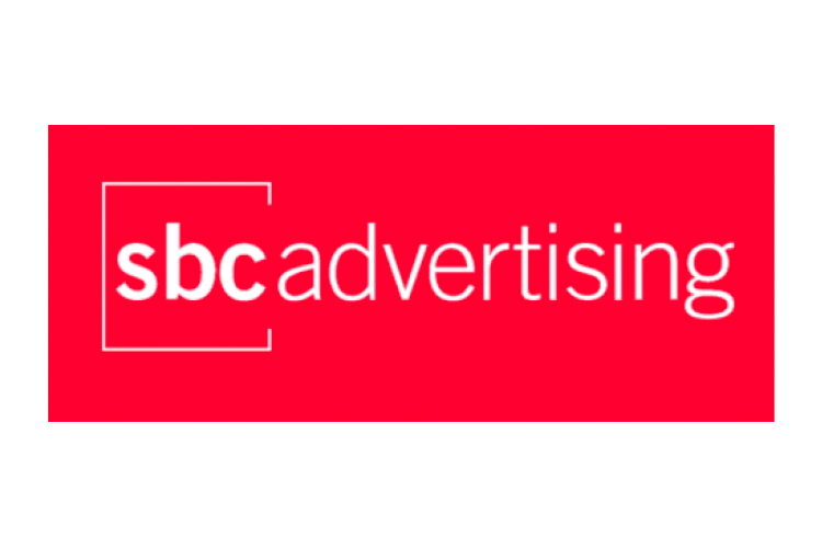 Stephen Austin Welch director photographer SAW KNSAW client list SBC Advertising