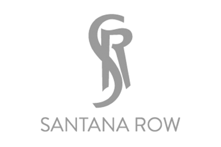 Stephen Austin Welch director photographer SAW KNSAW client list Santana Row
