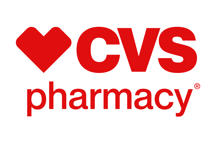 Stephen Austin Welch director photographer SAW KNSAW client list CVS Pharmacy