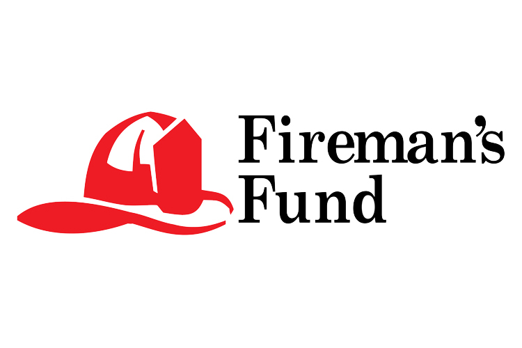 Stephen Austin Welch director photographer SAW KNSAW client list Fireman’s Fund