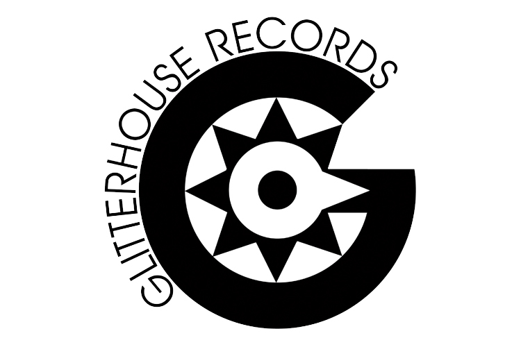 Stephen Austin Welch director photographer SAW KNSAW client list Glitterhouse Records