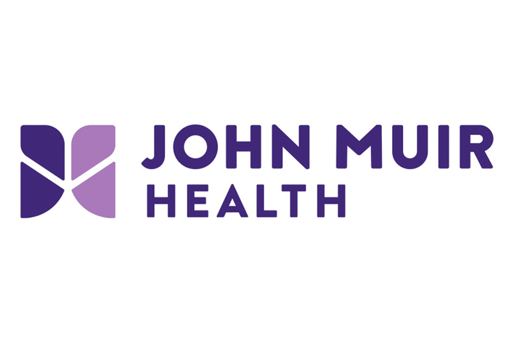 Stephen Austin Welch director photographer SAW KNSAW client list John Muir Health