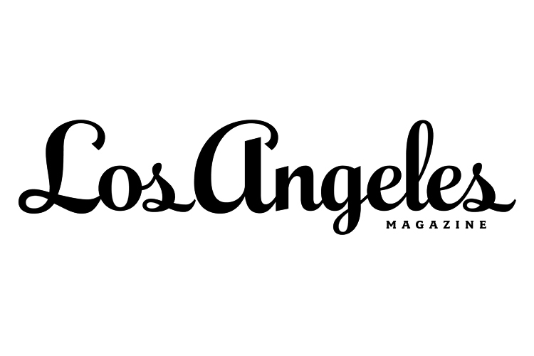 Stephen Austin Welch director photographer SAW KNSAW client list Los Angeles Magazine