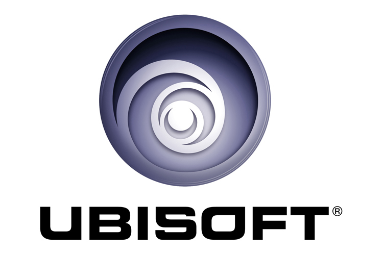Stephen Austin Welch director photographer SAW KNSAW client list Ubisoft