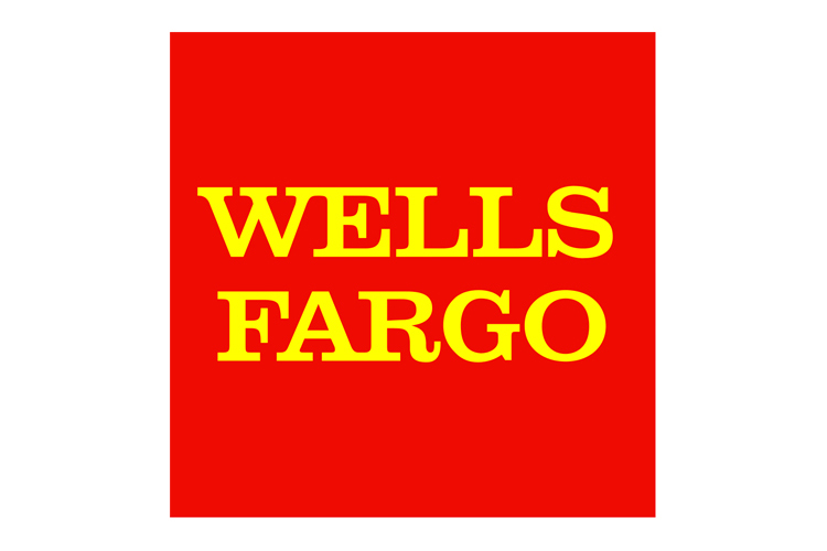 Stephen Austin Welch director photographer SAW KNSAW client list Wells Fargo