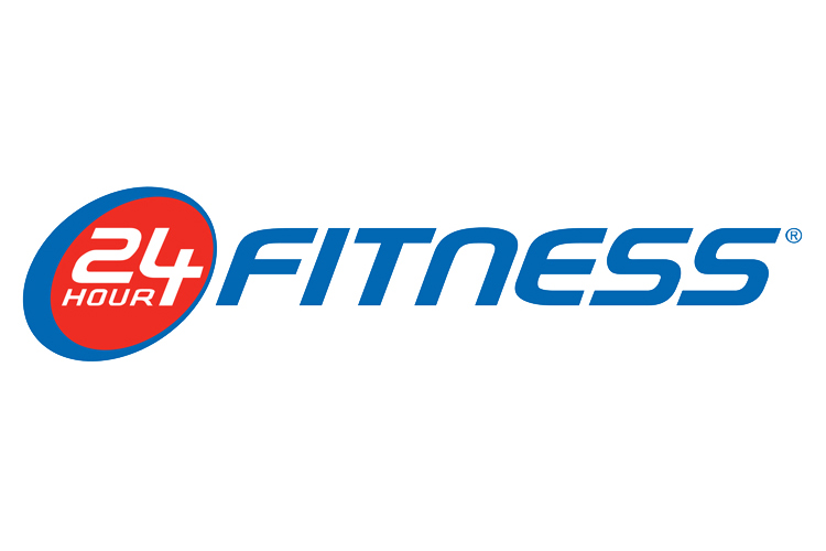 Stephen Austin Welch director photographer SAW KNSAW client list 24 Hour Fitness