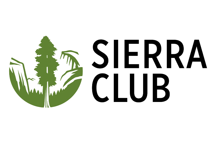 Stephen Austin Welch director photographer SAW KNSAW client list Sierra Club