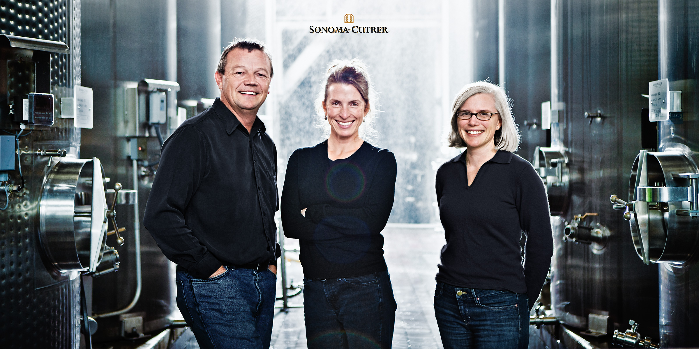 bfsc_3_winemakers_cropped-logo-stephen-austin-welch-director-photographer