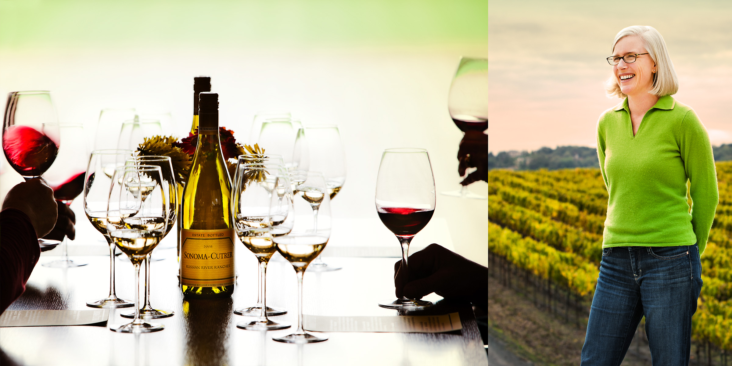 bfsc_winemaker_2_2585swirling_wine_1279-spread-reversed-v01-upres-stephen-austin-welch-director-photographer