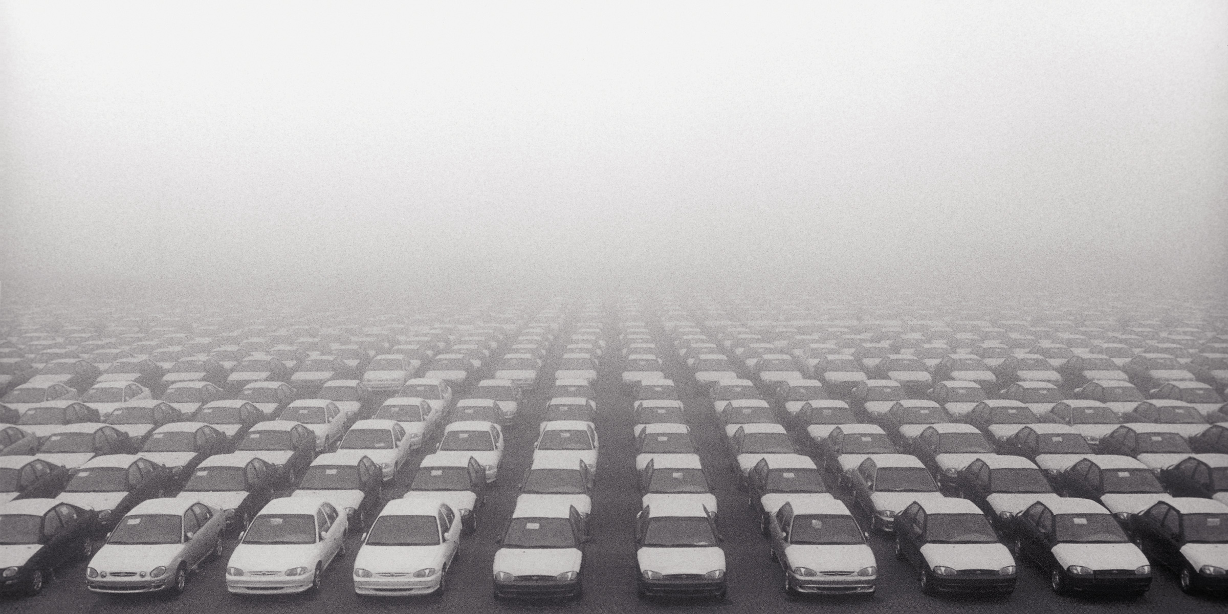 cars_in_fog-v2-stephen-austin-welch-director-photographer