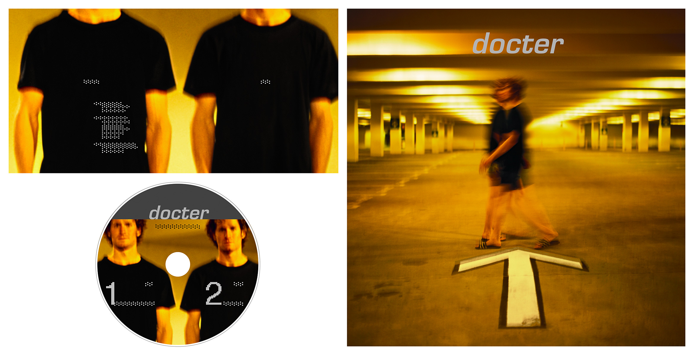 cd-layout-docter-border-stephen-austin-welch-director-photographer