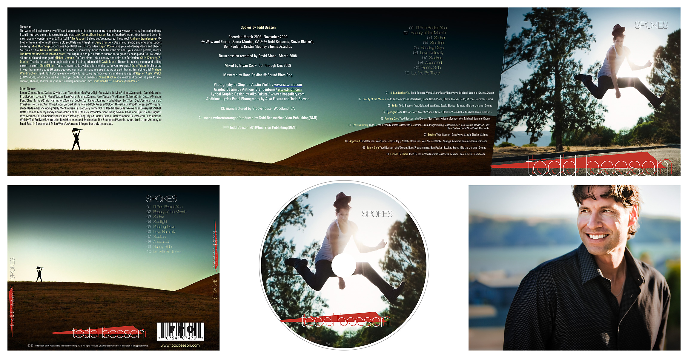 cd-layout-great_crusades-todd_beeson-spokes-border-stephen-austin-welch-director-photographer