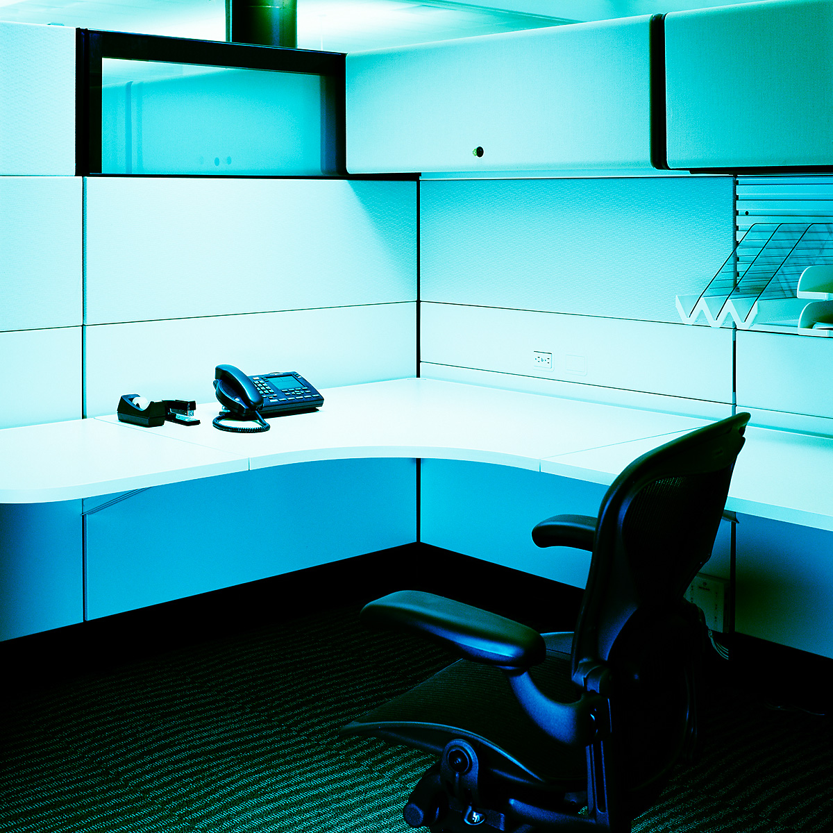 cubicle-stephen-austin-welch-director-photographer