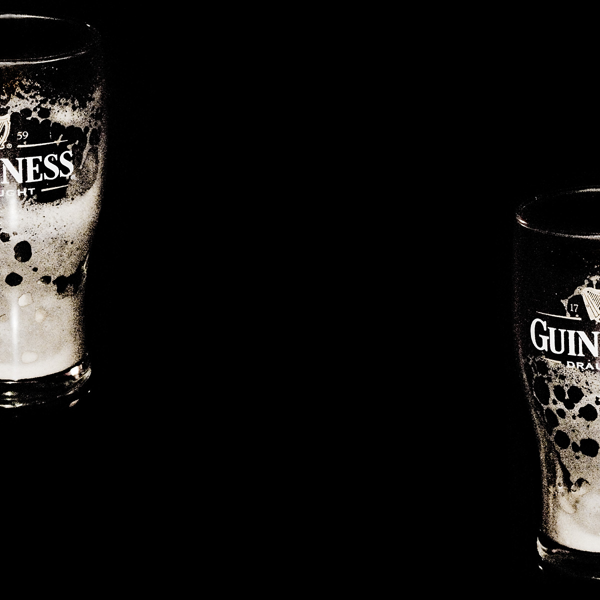 empty_guinness-square-stephen-austin-welch-director-photographer