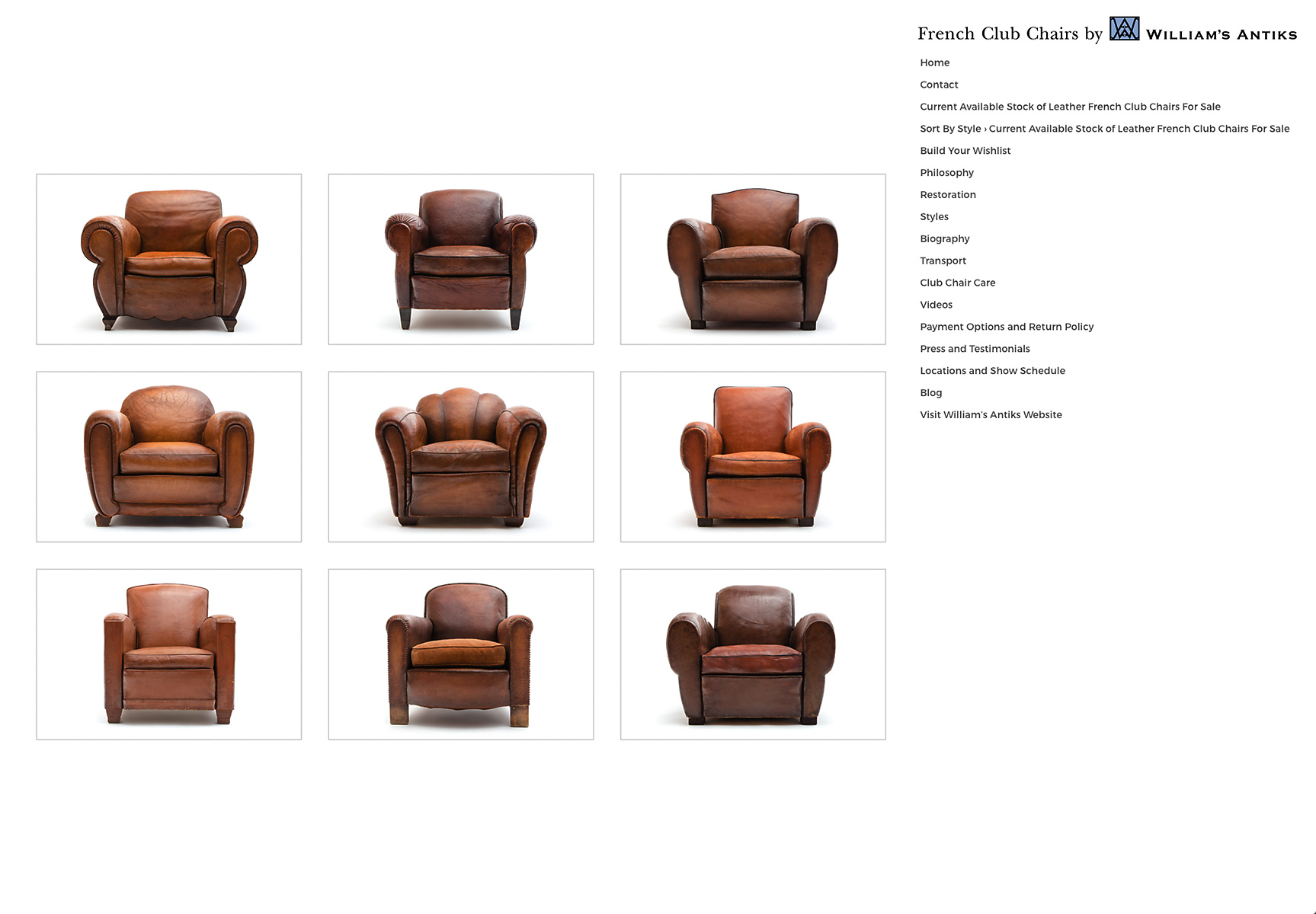 french_club_chairs_website-03-stephen-austin-welch-director-photographer