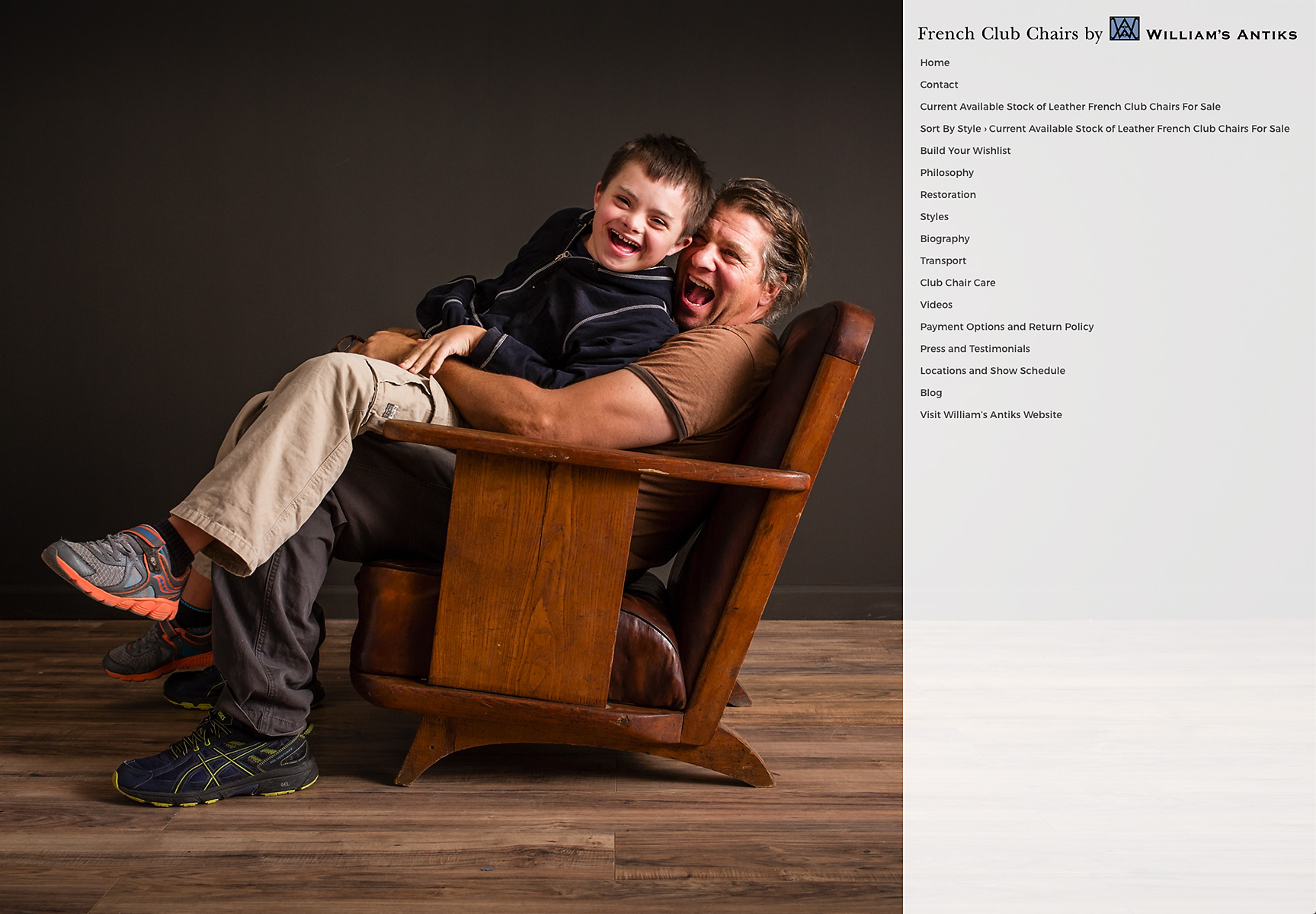 french_club_chairs_website-06-stephen-austin-welch-director-photographer