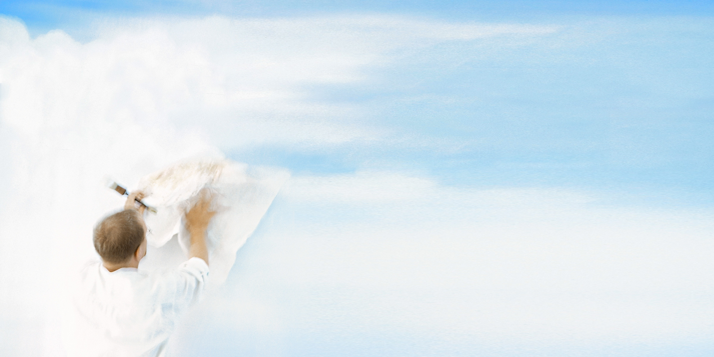 gary_maricich-painter_painting_clouds-stephen-austin-welch-director-photographer
