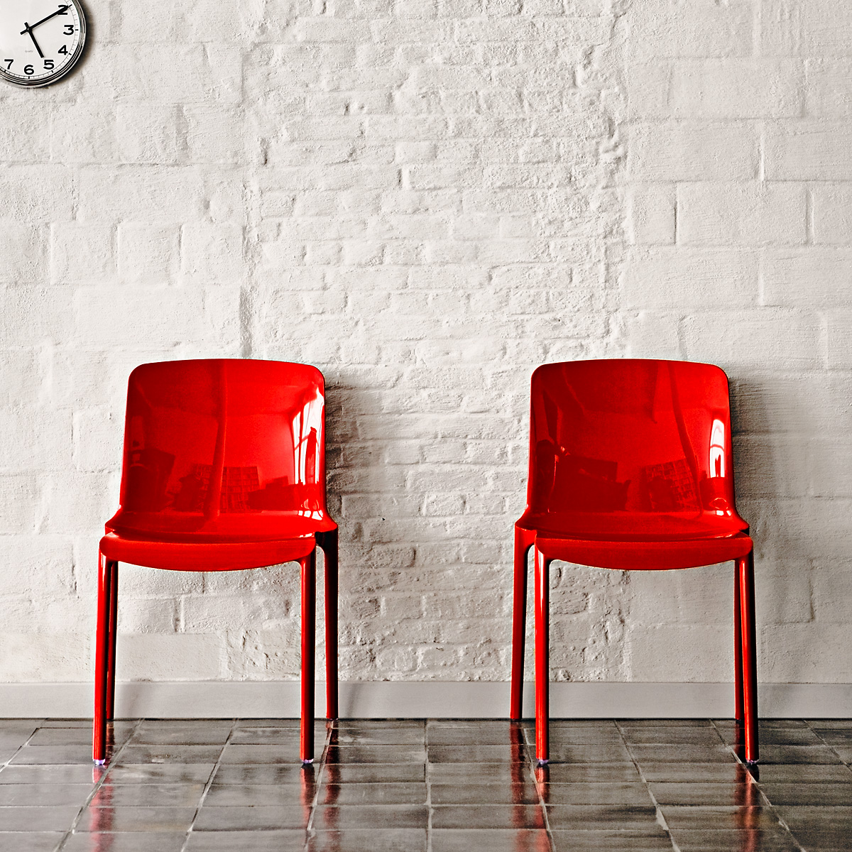 ghent_interior-red_chairs-stephen-austin-welch-director-photographer