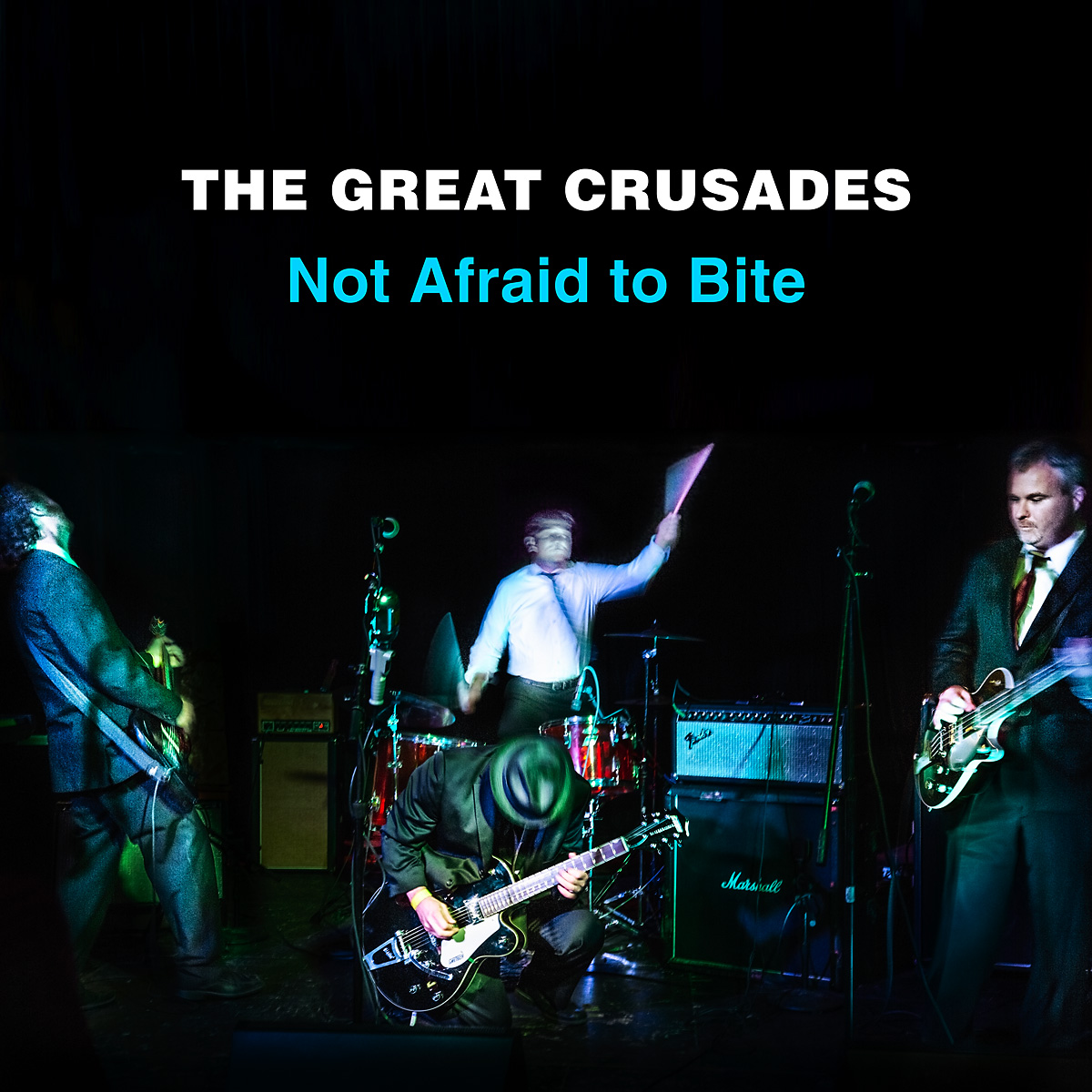 great_crusades-tour_2014_020_on_stage-cd-stephen-austin-welch-director-photographer