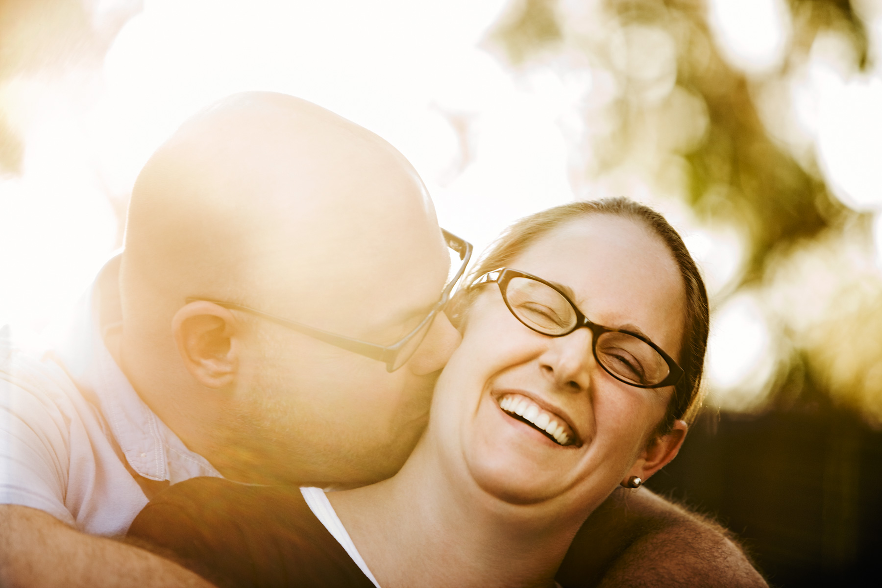 hunter_and_casie-flare_kiss_and_laugh-stephen-austin-welch-director-photographer