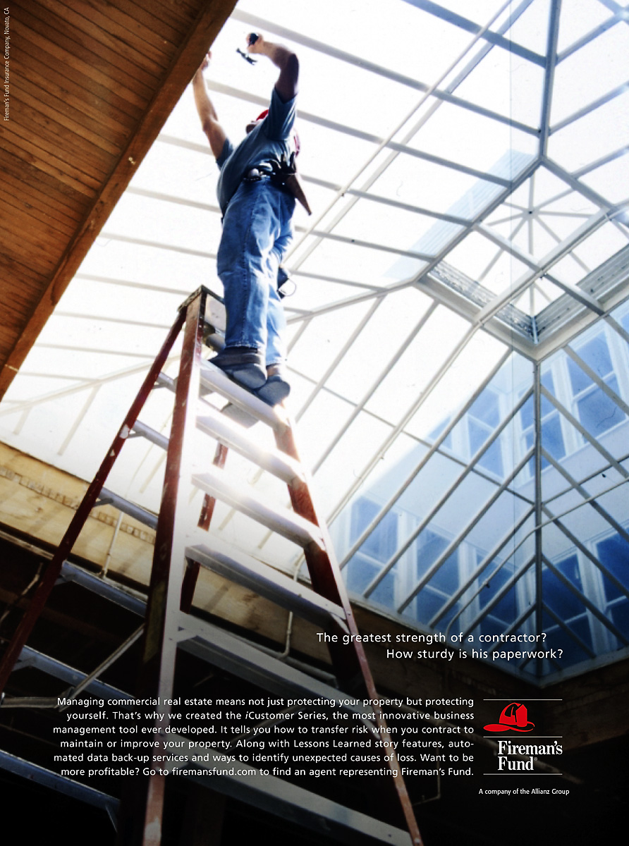 icustomer-ads-2-contractor-stephen-austin-welch-director-photographer