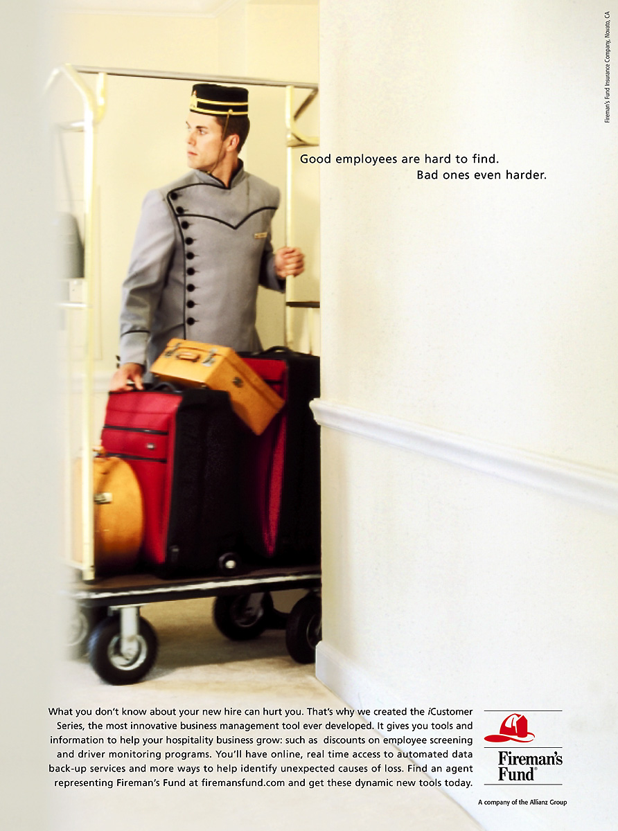 icustomer-ads-4-bellhop-stephen-austin-welch-director-photographer