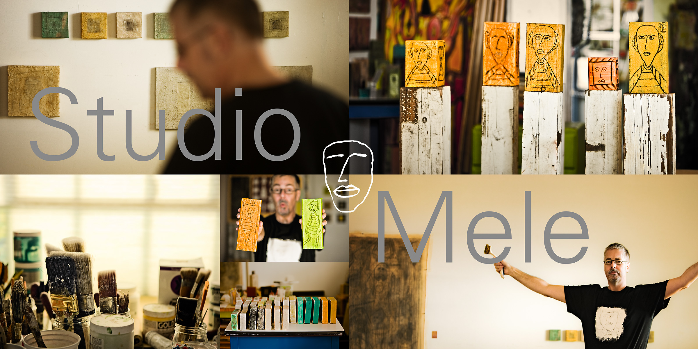 jeseph_mele-studio-spread-logo-stephen-austin-welch-director-photographer