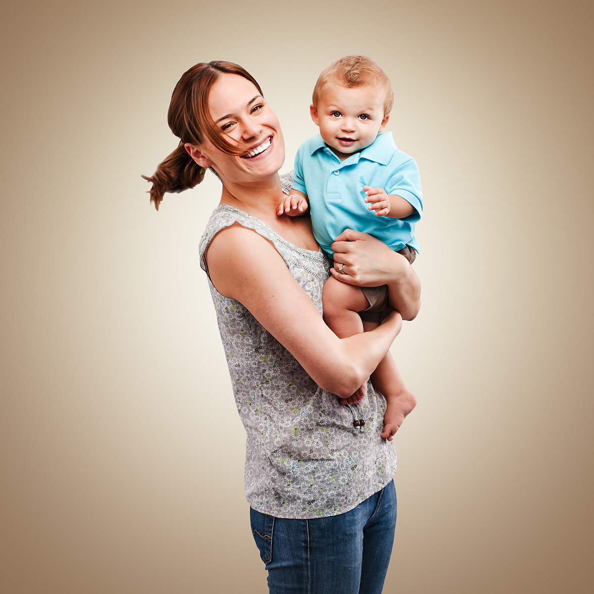 john_muir_health-super_moms-jennifer-stephen-austin-welch-director-photographer