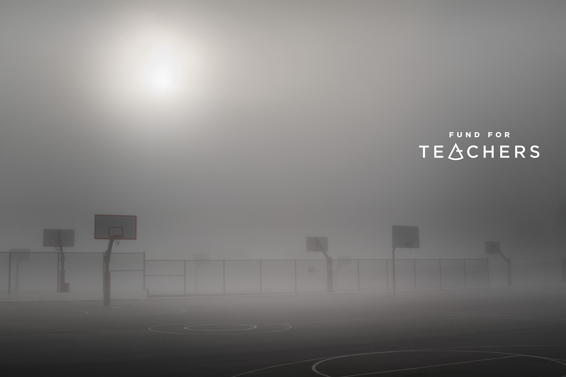 knsaw_fft_basketball_courts_in_sf_fog-logo-stephen-austin-welch-director-photographer