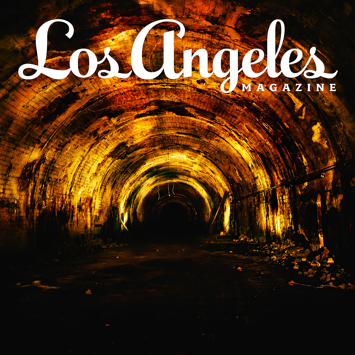 los_angeles-subway_tunnel-logo-stephen-austin-welch-director-photographer