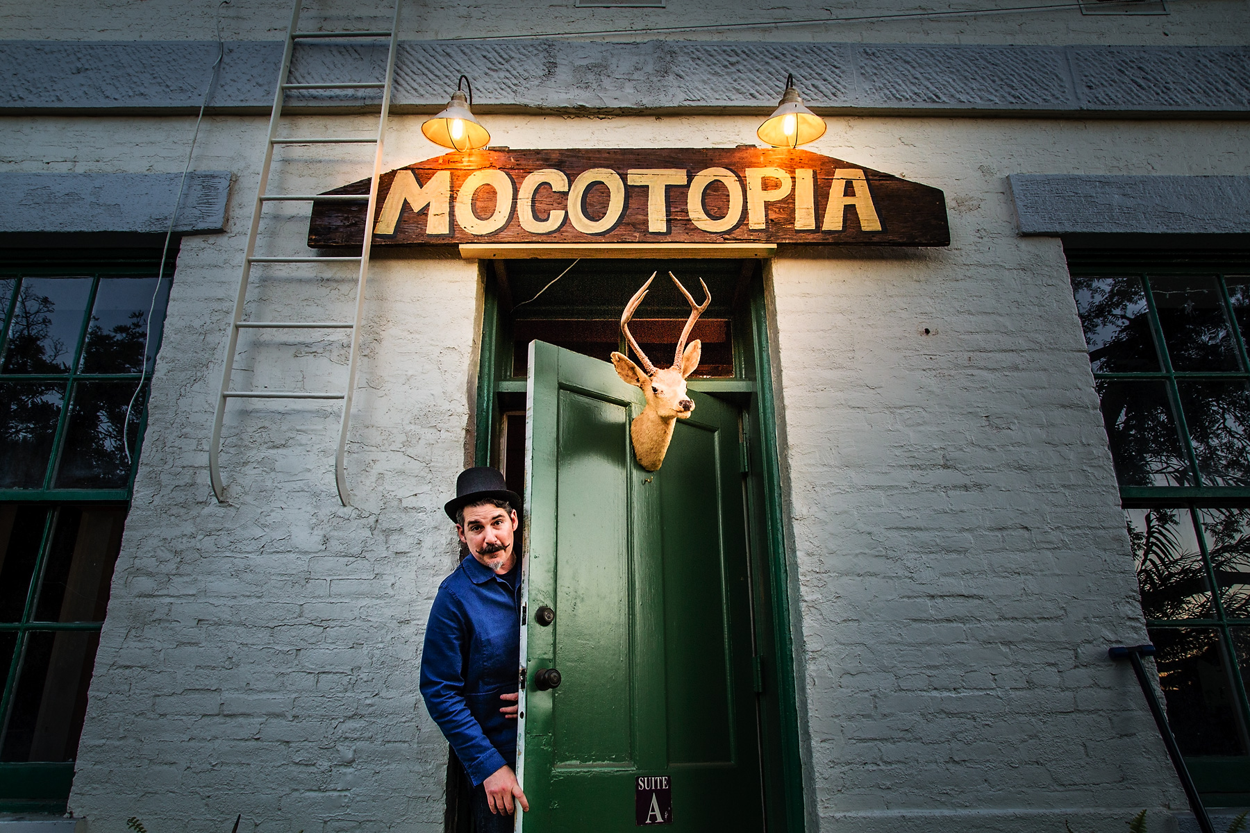 moco-mocotopia-stephen-austin-welch-director-photographer