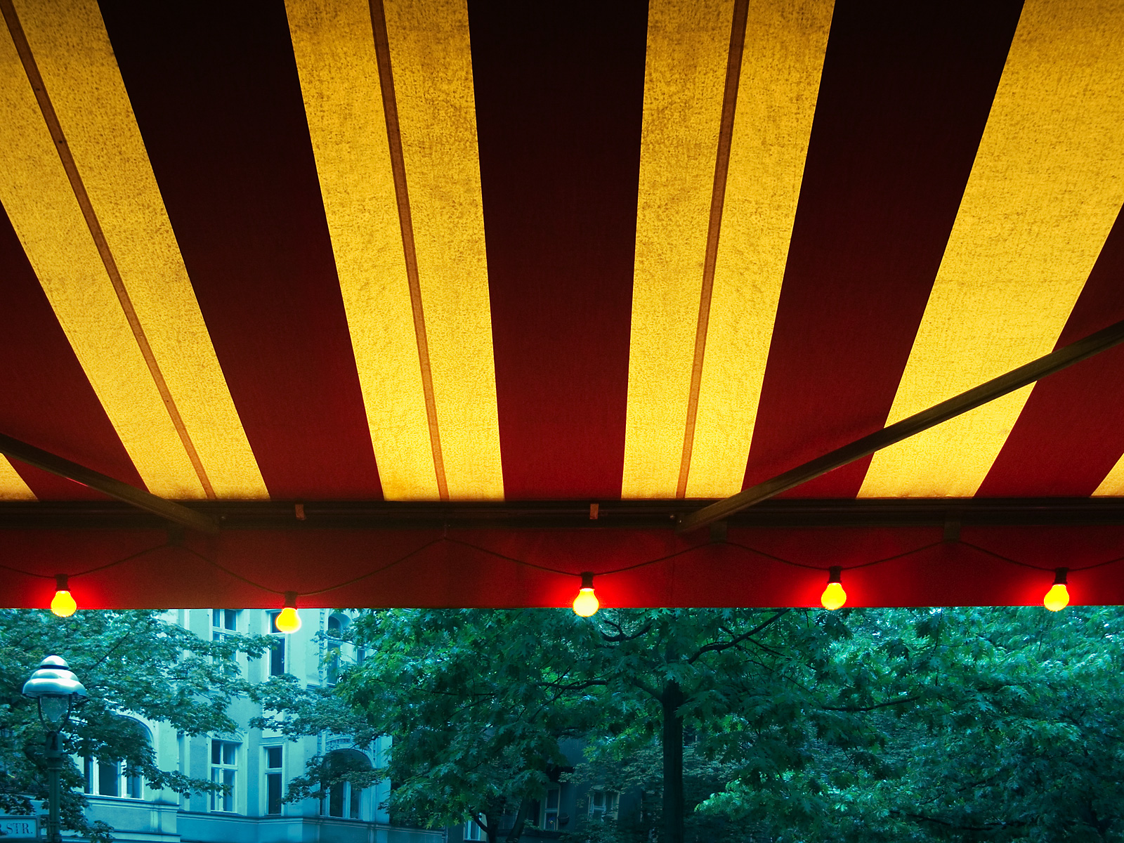 nolas_awning-stephen-austin-welch-director-photographer