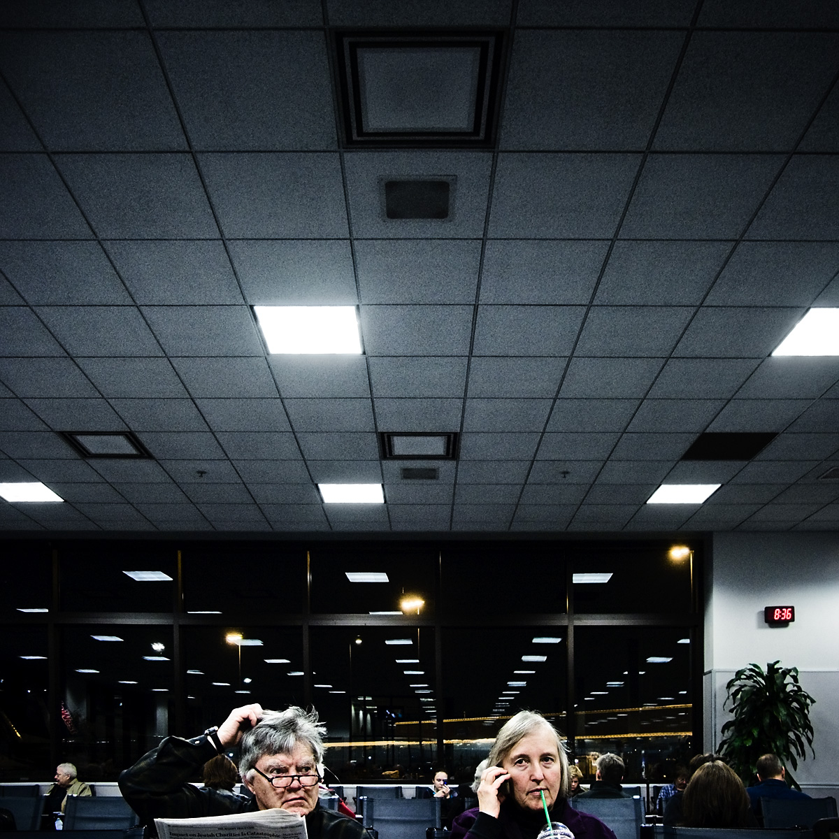 odd_couple_in_airport-stephen-austin-welch-director-photographer