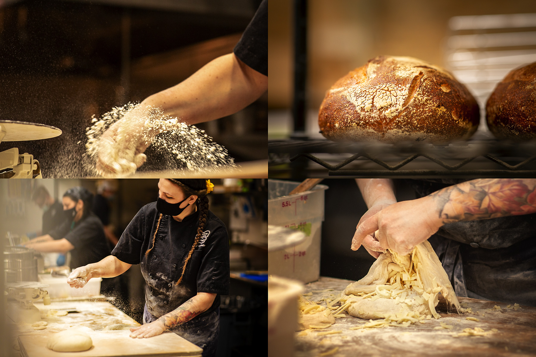 one_house_bakery-chef_baker_bead_making-grid_01-stephen-austin-welch-director-photographer