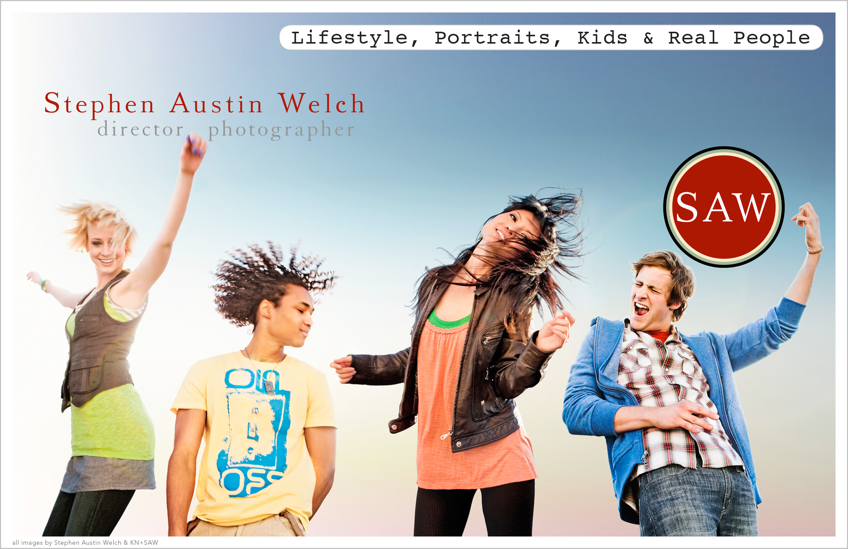 overview-lifestyle-portraits-kids-real-people-001-knsaw-stephen-austin-welch-director-photographer