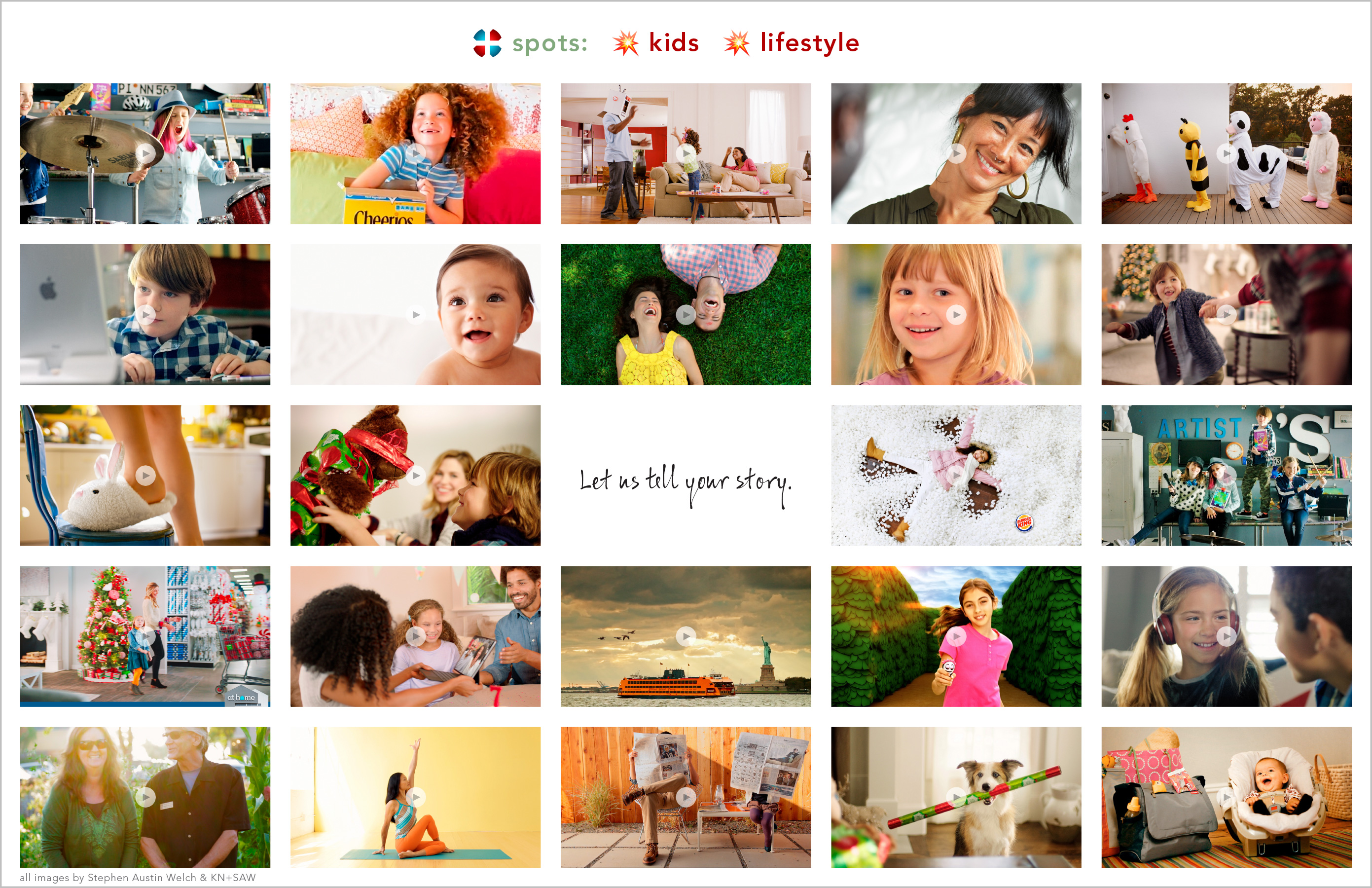 overview-lifestyle-portraits-kids-real-people-002-knsaw-stephen-austin-welch-director-photographer