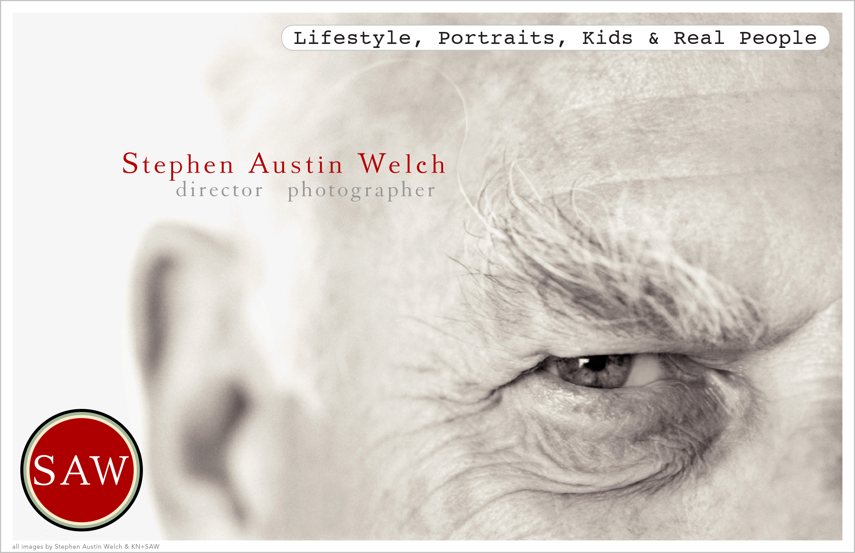 overview-lifestyle-portraits-kids-real-people-014-knsaw-stephen-austin-welch-director-photographer