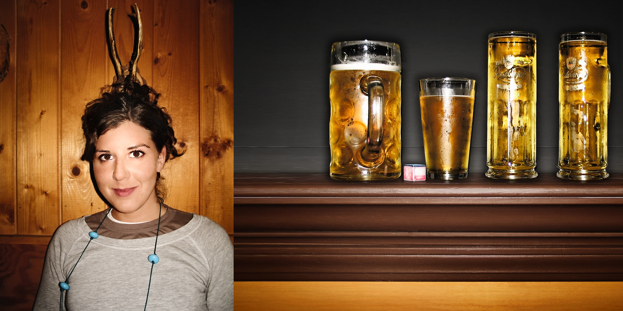 owenalopegestalt_beer-spread-wide-stephen-austin-welch-director-photographer