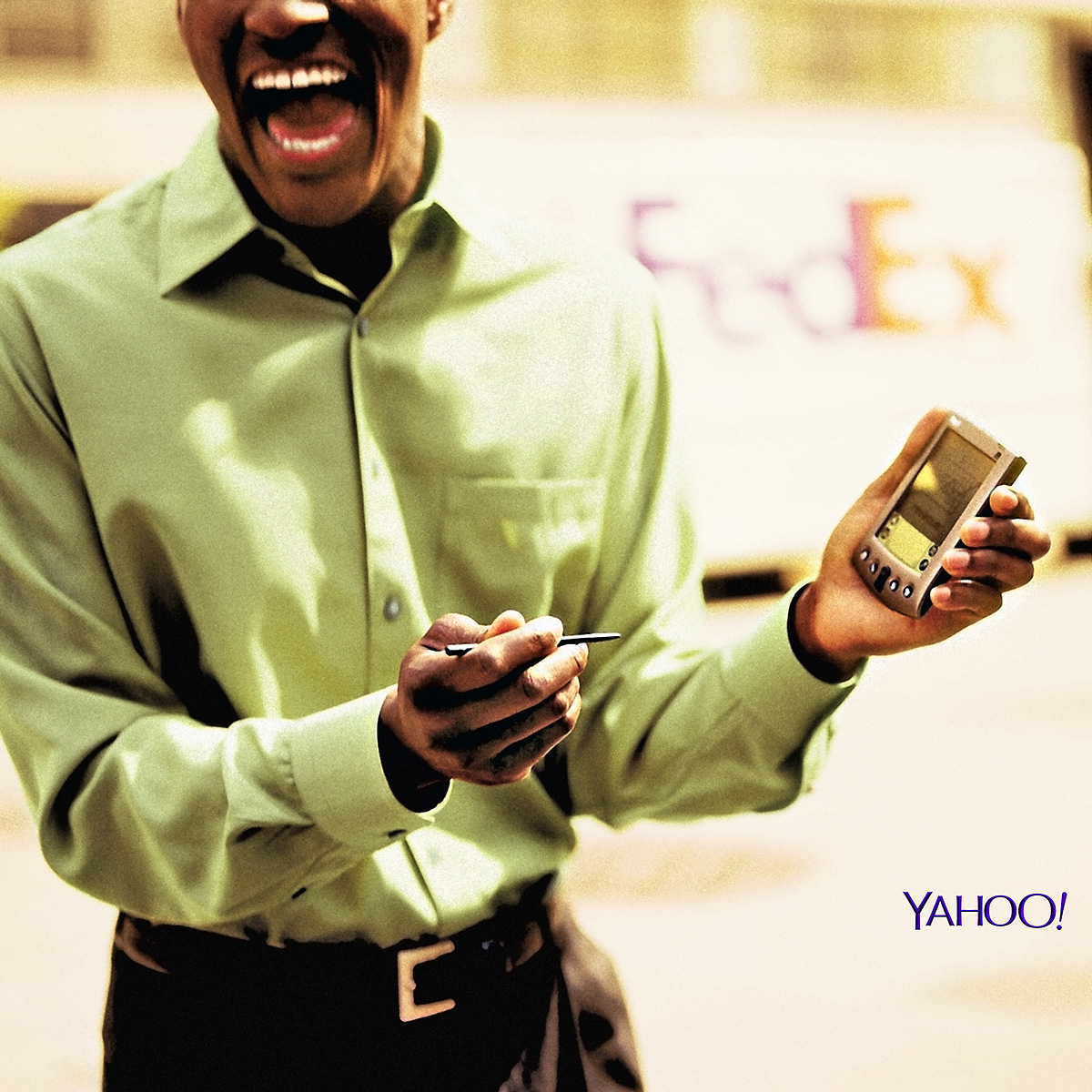 palm-yell-logo-stephen-austin-welch-director-photographer